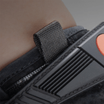 PGYTECH Photography Gloves(Fingerless)