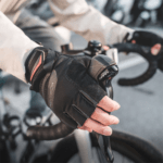 PGYTECH P-GM-209 Fingerless Photography XL Gloves - Image 2