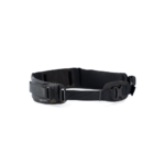 PGYTECH P-CB-584 OneMo Photography Waist Belt (Black)