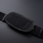 Pgytech-OneMo-Photography-Waist-Belt-Tiyana-India