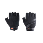 Fingerless Photography XL Gloves
