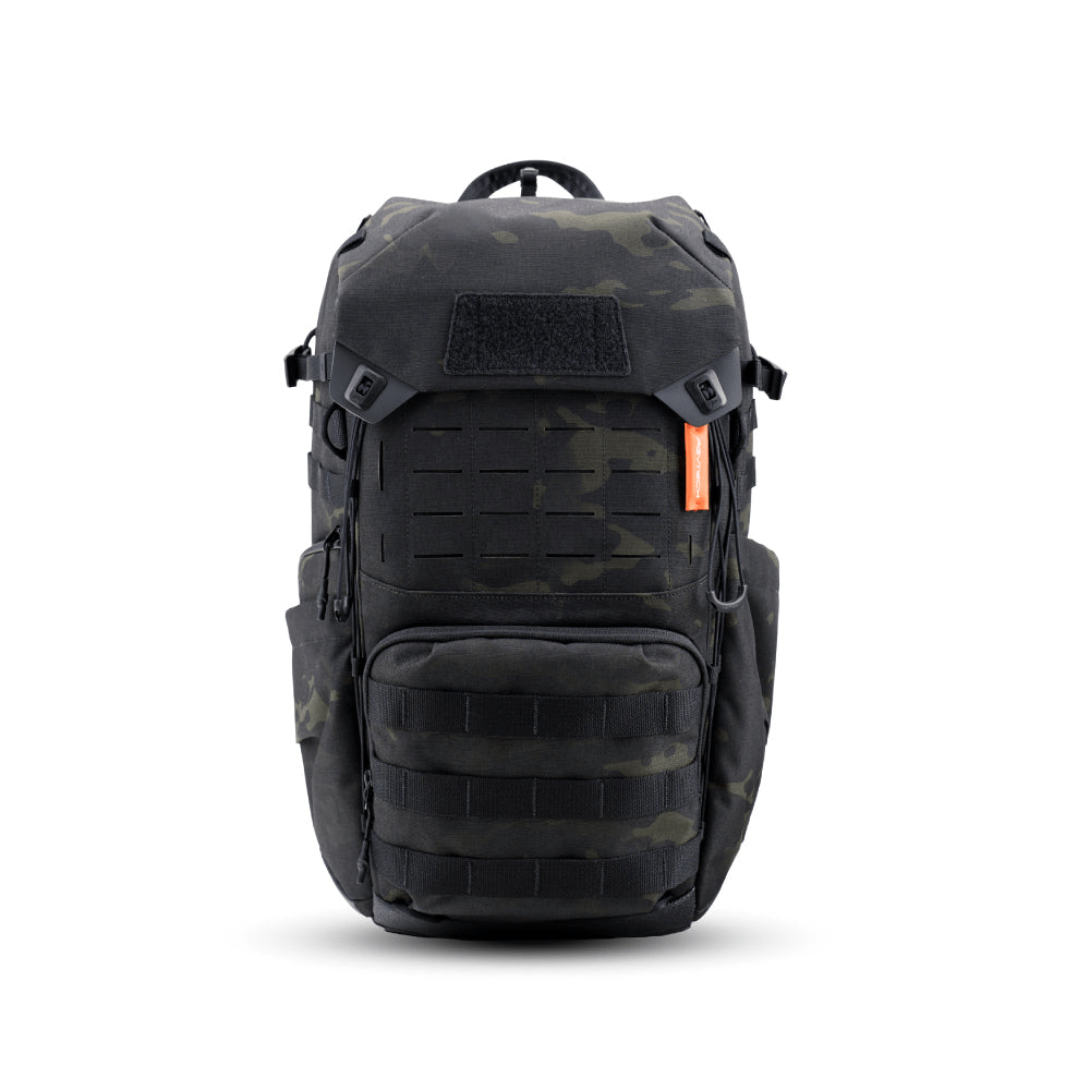 pgytech OneMo Tactical BackPack - Tiyana India - PI 1 PGYTECH P-CB-223 OneMo Tactical BackPack