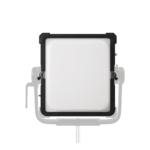 Aputure NOVA 1x1 Dome Diffuser (Heavy Frost)