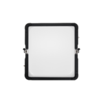 Aputure NOVA 1x1 Dome Diffuser (Heavy Frost)