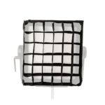 Aputure NOVA 1x1 Fabric Control Grid