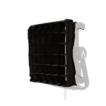 Aputure NOVA 1x1 Fabric Control Grid - Image 3