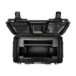 Aputure NOVA 1x1 Rolling Hard Case - Image 2