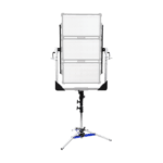 Aputure NOVA 2x1 3-Light Yoke