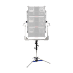 Aputure NOVA 2x1 3-Light Yoke