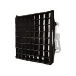 Aputure NOVA II 1x1 Softbox