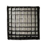 Aputure NOVA II 1x1 Softbox