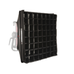 Aputure NOVA II 1x1 Softbox