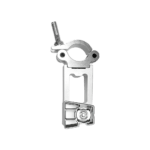 Aputure NOVA II 2x1 Dual Quick Release to Truss Clamp Adapter