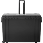 Aputure NOVA 2x1 Rolling Hard Case