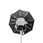 Aputure Quick Dome 40