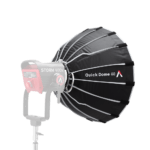 Aputure Quick Dome 60 - Image 2