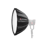 Aputure Quick Dome 90