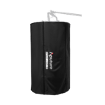 Aputure Space Light 90