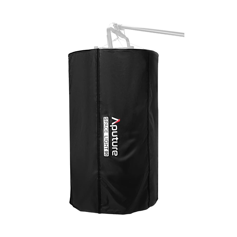 Aputure Space Light 90 - tiyana india - PI 1 Aputure Space Light 90