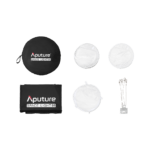 Aputure Space Light 90