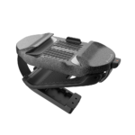 PGYTECH P-CG-194 Beetle Camera Clip V2