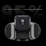 PGYTECH P-CG-194 Beetle Camera Clip V2