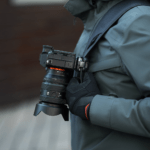 PGYTECH P-CG-194 Beetle Camera Clip V2