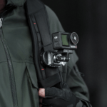 PGYTECH P-CG-194 Beetle Camera Clip V2