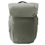 PGYTECH P-CB-204 OneGo 2 Backpack (Pine Green, 25L)