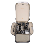 PGYTECH P-CB-204 OneGo 2 Backpack (Pine Green, 25L)
