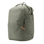 PGYTECH P-CB-356 OneGo Lite Backpack (Forest 22L)