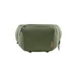 PGYTECH P-CB-155 OneGo Solo V2 (Moss Green, 10L)