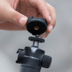 PGYTECH-P-CG-141-CapLock-Action-Camera-Quick-Release-Set-Tiyana-India