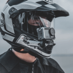 PGYTECH P-CG-145 CapLock Action Camera Ball-head Quick Release Set - Image 4
