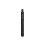 PGYTECH P-GM-174 96cm Extendable Selfie Stick