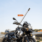 PGYTECH P-GM-174 96cm Extendable Selfie Stick