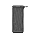PGYTECH P-GM-394 CreateMate Memory Card Case