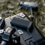 PGYTECH P-GM-394 CreateMate Memory Card Case