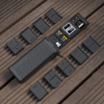 PGYTECH P-GM-394 CreateMate Memory Card Case