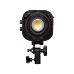 Amaran Halo 100x