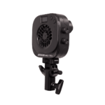 Amaran Halo 100x - Image 2