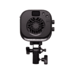Amaran Halo 100x - Image 3