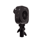 Amaran Halo 100x