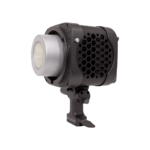 Amaran Halo 200x