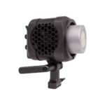Amaran Halo 200x