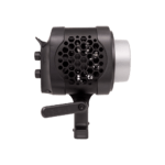 Amaran Halo 200x