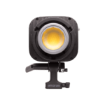 Amaran Halo 300x - Image 4