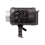 Amaran Halo 600x