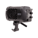 Amaran Halo 600x