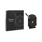 Aputure Spotlight Iris (B-Size)